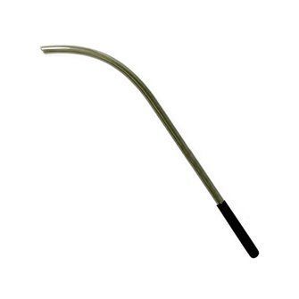 CarpPro plastová kobra 25 mm (CPH25L)|XS54000101