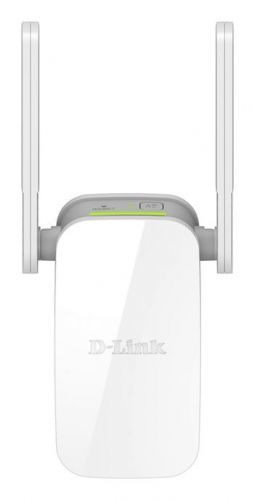D-Link DAP-1610