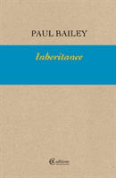 Inheritance (Bailey Paul)(Paperback / softback)