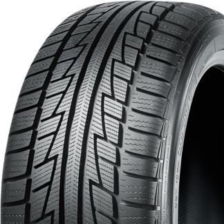 Nankang Snow SV-2 ( 215/50 R17 95V XL )