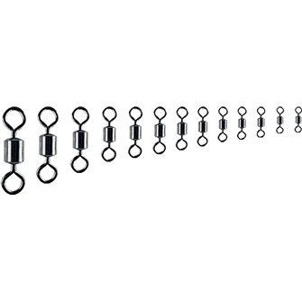 Jaxon Pevnostní obratlík 10ks