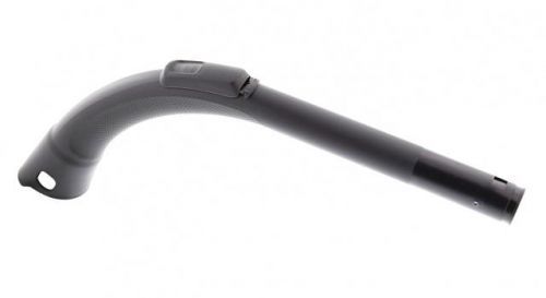 Madlo Electrolux 140019433022 Electrolux