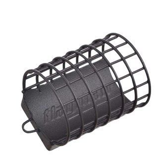 Flagman feederové krmítko Wire Cage Feeder Medium 39 X 31 mm 80 g (KC3931-80)|IJQ4000101