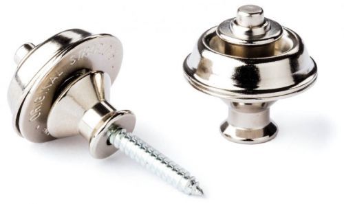 Dunlop Straplok SLS1031N