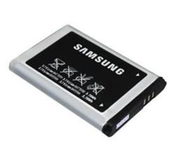 Samsung AB553446BU baterie 1000mAh (eko-balení)