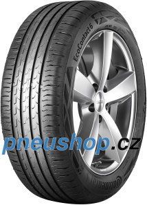 Gislaved Eurofrost Van ( 215/65 R16C 106T 10PR )