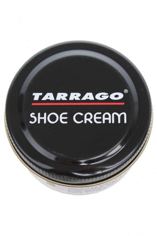Ecco Tarrago krém na obuv hnědý 12601525