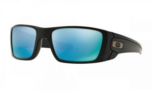 Oakley Fuel Cell oo9096-D8
