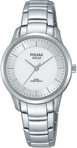 Pulsar PY5039X1