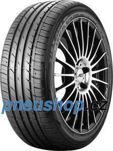 Bridgestone Blizzak DM-V1 215/65 R16 98 R FR Zimní