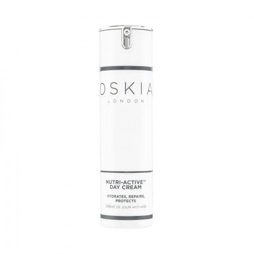 OSKIA LONDON Nutri Active Day Cream denní krém  40 ml