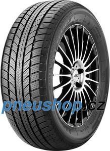 Nankang All Season N-607+ ( 215/65 R15 100H XL )