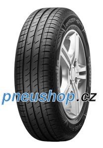 Bridgestone R630 185/75 R14 C 102 R Letní