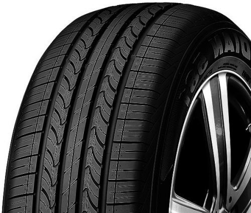 Nexen ROADIAN 581 195/65 R15 91 H Letní