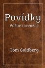Povídky vážné i nevážné – e knihy