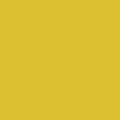 Obklad Fineza Happy žlutá 20x20 cm, lesk WAA1N324.1