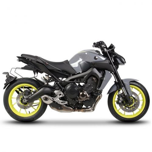 Shad Podpěry Y0MT97SE Yamaha MT-09 (17-18)