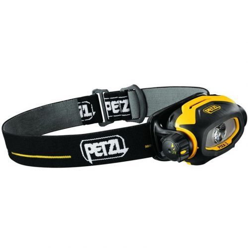 Petzl Čelovka PIXA 2 Petzl