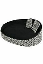 Pelech lenoška MALAGA 90cm Zolux