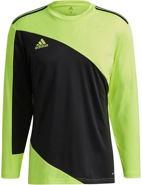 Brankářský dres Adidas