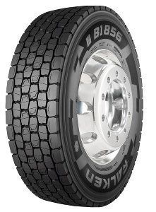 Michelin Pilot Sport 4 205/55 zr16 94 Y - Letní Pneu