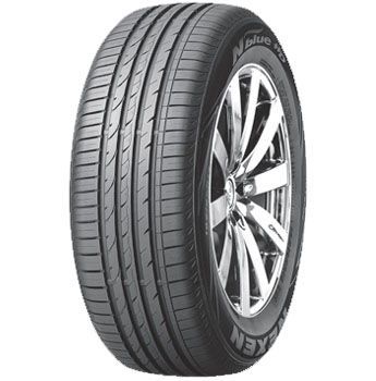 Nexen N blue HD ( 205/55 R16 91V )