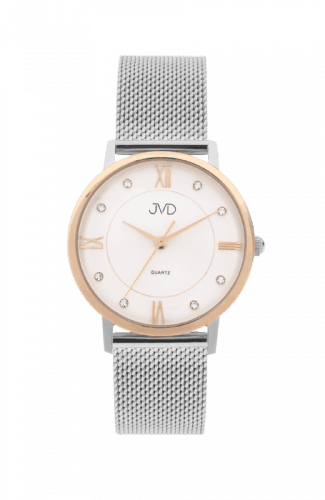 Náramkové hodinky JVD JG1006.3