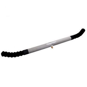 Flagman podpěra EVA Rest Large (FZEV0001)|0E54000101