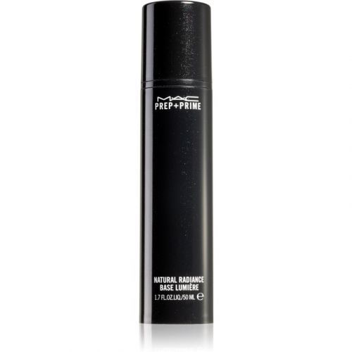 MAC Obličej Radiant Pink Primer 50.0 ml