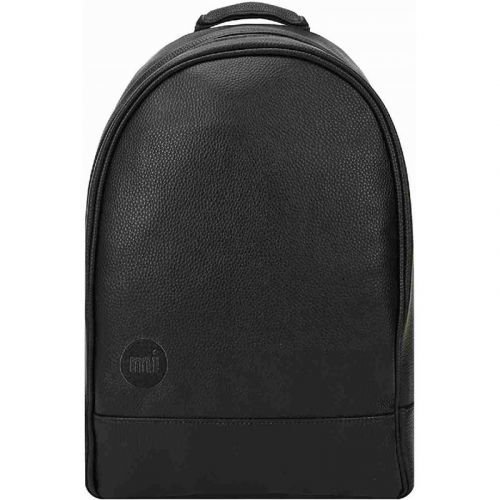 batoh MI-PAC - XS Tumbled Black (001) velikost: OS