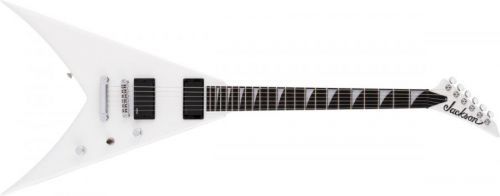 Jackson Pro Series King V KVTMG EB SW