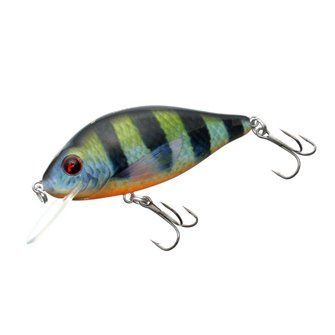 Flagman wobler Lure Hard Ball 70F 305 (FHB-70F-305)|RT0A000101