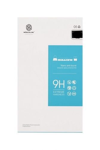 Tvrzené sklo Nillkin Samsung A8 Plus 2018 26318