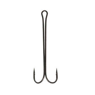 Flagman Double Hook Long SS vel. 1 (FDH-L01)|YKD4000101