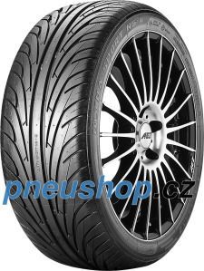 Nankang NS-2 ( 205/60 R14 92H XL )