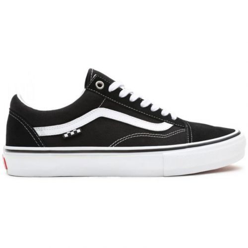 BOTY VANS Skate Old Skool - EUR 43 - 430596