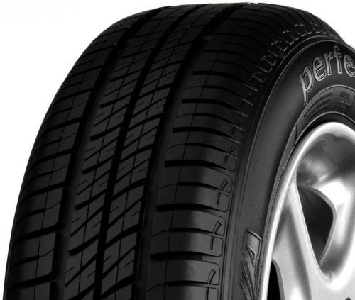 Sava Perfecta 195/65 R15 95 T XL Letní