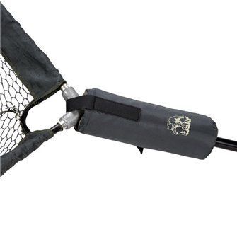 Behr plovák na podběrák Landing Net Floater (9102170)|T2J3000101