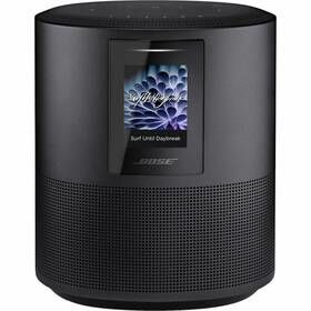 Bose Home speaker 500 černý