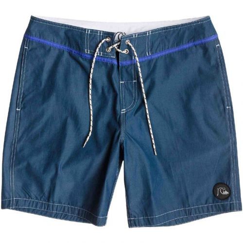 plavky QUIKSILVER - Classyokebasic Byj0 (BYJ0) velikost: 30