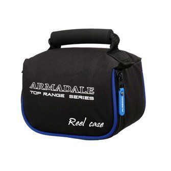 Flagman pouzdro na naviják Armadale Reel Case For One Reels (ARMRC1)|N3K4000101