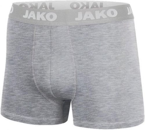 Boxerky Jako 6204-021