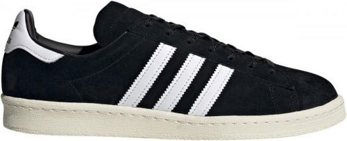 Obuv adidas Originals CAMPUS 80s