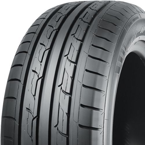 Nankang SW-7 ( 215/70 R16 100H )