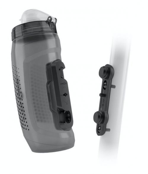 Fidlock BOTTLE TWIST SET DARK 590ml