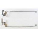 panty IBM Lenovo E531 E531C E540 U510