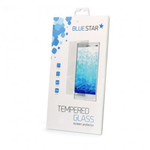 Tvrzené sklo Blue Star iPhone 6 / 6s 8235