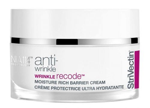 StriVectin Wrinkle recode moisture rich barrier cream 50ml