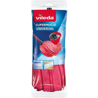 Vileda SuperMocio Style náhrada