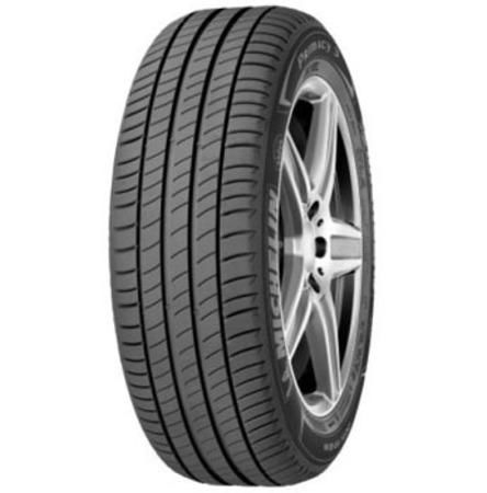 Michelin Primacy 3 245/40 R19 98 Y *, MOE XL ZP-dojezdová GreenX Letní